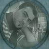 antonytony84