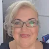nora.munteanu