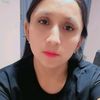 jyessi26