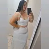 larisribeir0