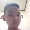 michaelevanpradipta