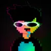 damettim