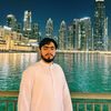sharafatsabari14
