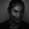 maerodmusic