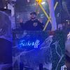 dj_rj210