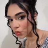 nathalyrodd
