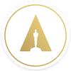 The Oscars