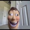 josh_thomas772