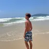 tom_verbaok