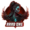 arab_one