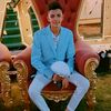 mohmadhanea