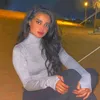 _9xcer