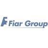 fiargroup