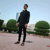 user7338181987480