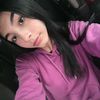 milenaaquino89