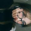 _elilel