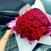 cfdcfloraldesign
