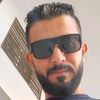 user7003854593525