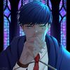 _luffy0518_