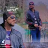 fahadansari0475