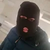 axelbermingucii