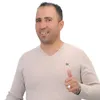 saidoujdaerrifi