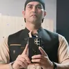 zemareigharwal