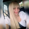 user6060575808223