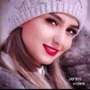 dyn46qvaekr4