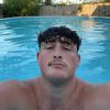 itsslandon7