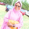 fatimabintushammasu
