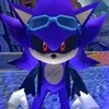 hafid_ilbro