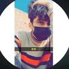 zahid_ali343