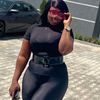 amabeautiful56