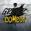 Grimez comedy