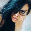 tarcila.paixao