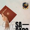 ireneosoliz