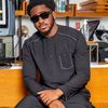 bamba__lolofficiel
