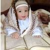 nizarnizar526
