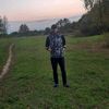 tahirrashidov00