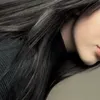 thatadalafila