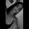 marietta_ant15