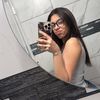 jeslianyr1