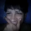 tanobeiba
