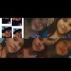dulce_cardenas54