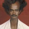 habib0975