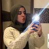 salma_hatemm