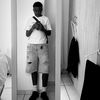 b_.reezy