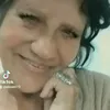 Elisa de Jesus Jerônimo