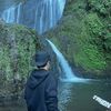 emiliano.flrss